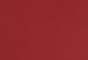 Linen Cardinal